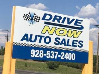 2011 JEEP LIBERTY ~ NICE LITTLE 2 WHEEL DRIVE SUV - cars & trucks -... for sale in DRIVE NOW AUTO SALES 700 S WHITE MOUNTAI, AZ – photo 10