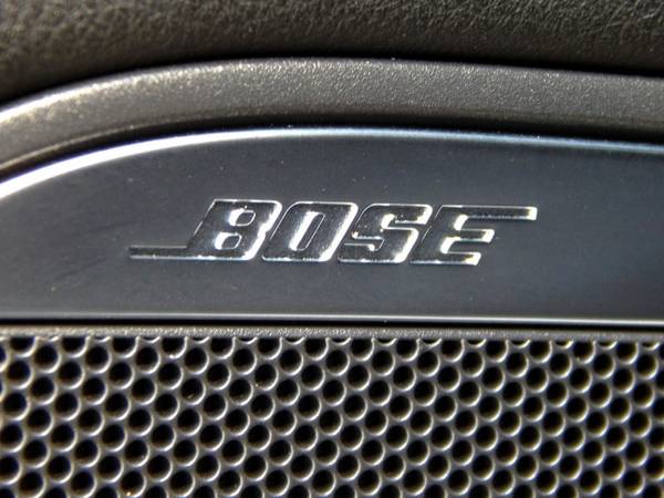RARE 2018 Audi A6 3 0 Premium Plus AWD COMPETITION PKG WARRANTY for sale in Auburn, WA – photo 5