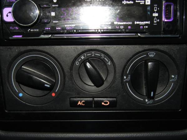 2005 *Volkswagen* *Passat Sedan* *4dr GLS TDI Automatic - cars &... for sale in Omaha, NE – photo 18
