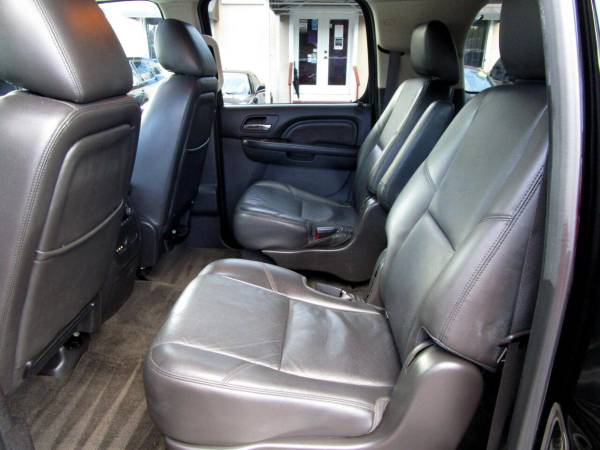 2013 GMC Yukon Denali XL 2WD BUY HERE / PAY HERE !! - cars & trucks... for sale in TAMPA, FL – photo 15