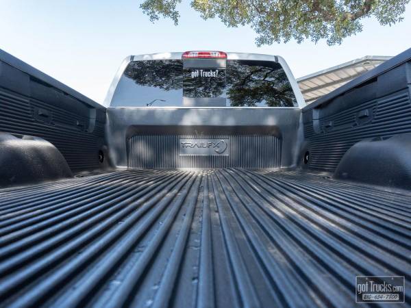 2018 GMC Sierra 3500HD SLT - - by dealer - vehicle for sale in San Antonio, TX – photo 6