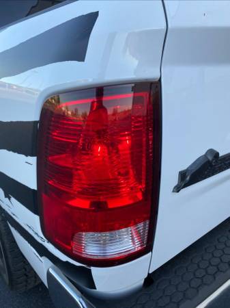 2017 Ram 1500 Diesel 4x4 4WD Truck Dodge Big Horn Crew Cab - cars & for sale in Tucson, AZ – photo 8