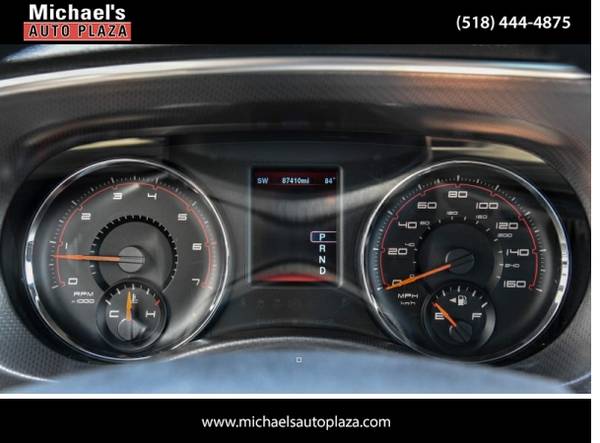 2013 Dodge Charger R/T for sale in east greenbush, NY – photo 21