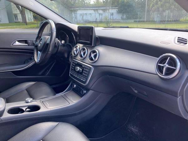 2015 Mercedes-Benz GLA GLA 250 4MATIC AWD 4dr SUV 100% CREDIT... for sale in TAMPA, FL – photo 17