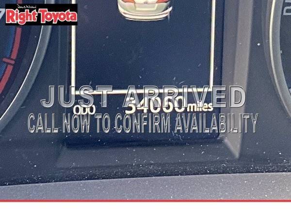 Used 2018 Toyota RAV4 XLE/7, 642 below Retail! for sale in Scottsdale, AZ – photo 15