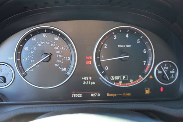 2013 BMW X3 xDrive28i - cars & trucks - by dealer - vehicle... for sale in Bellingham, WA – photo 23