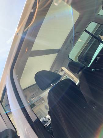 2014 Volkswagen Tiguan for sale in Oxnard, CA – photo 12