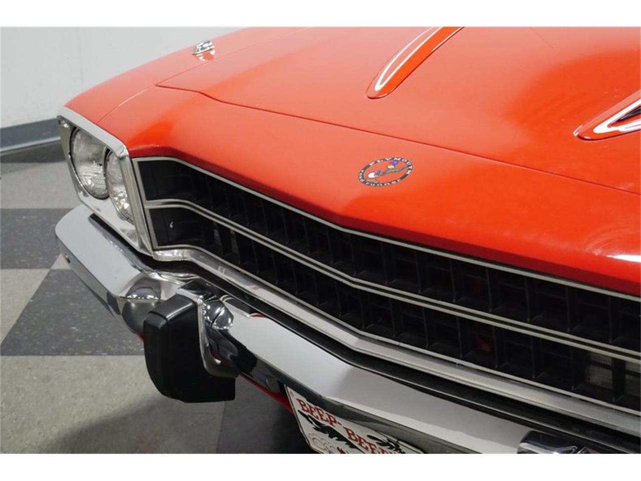 1974 Plymouth Road Runner for sale in Lavergne, TN – photo 66
