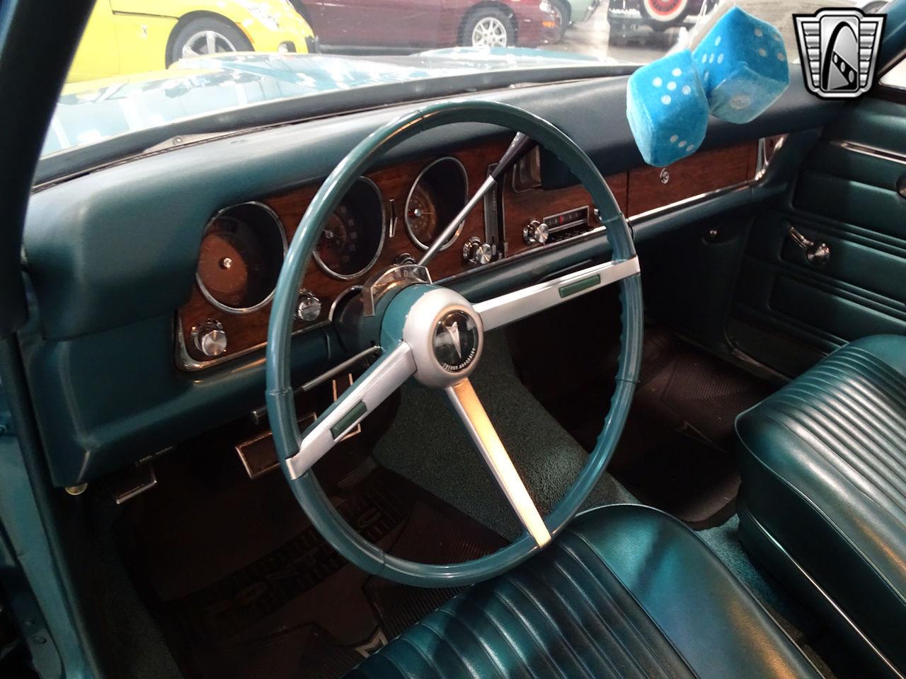 1968 Pontiac LeMans for sale in O'Fallon, IL – photo 14