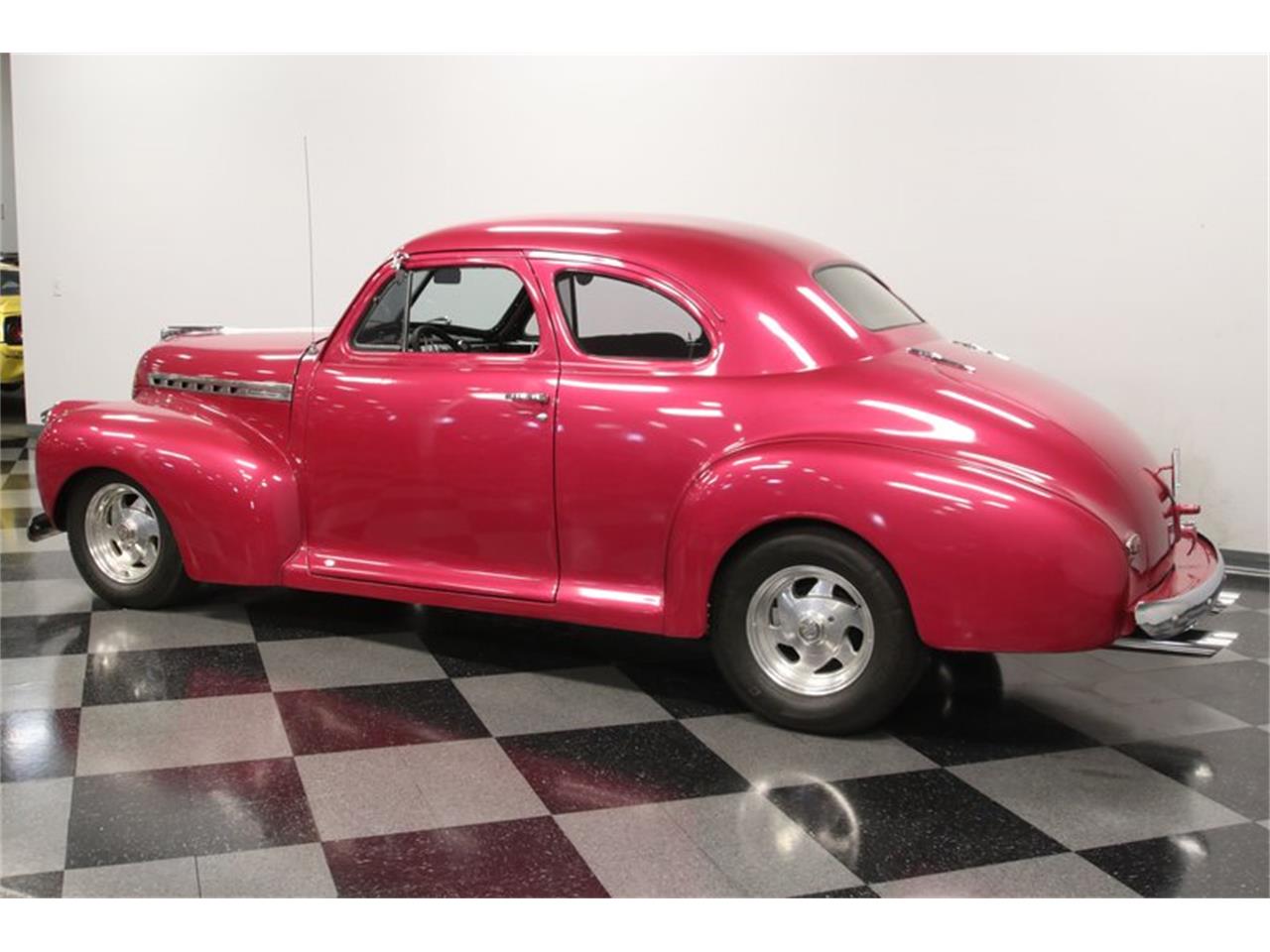 1941 Chevrolet Custom for sale in Concord, NC – photo 7