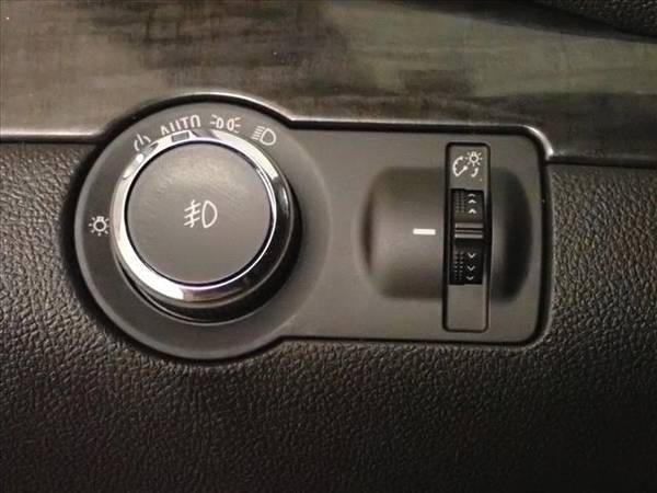 *2014* *Buick* *Encore* *FWD 4dr Leather* - cars & trucks - by... for sale in Madison, TX – photo 14