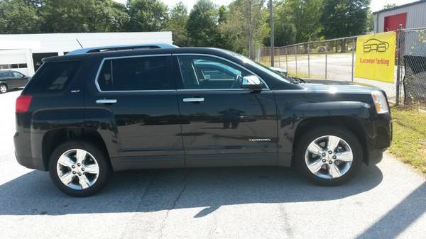 *LETS RIDE BRING ME $750 OVER 800 VEHICLES CALL - cars & trucks - by... for sale in Charleston Afb, SC – photo 21