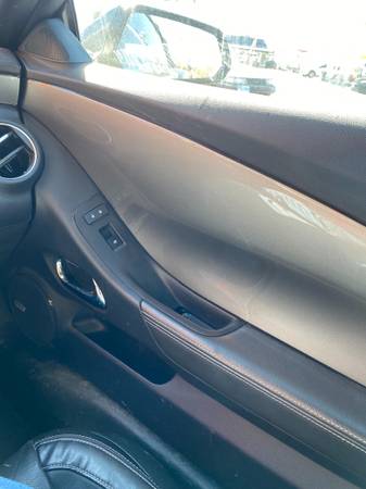 2015 Chevrolet Camaro for sale in New Market, VA – photo 7