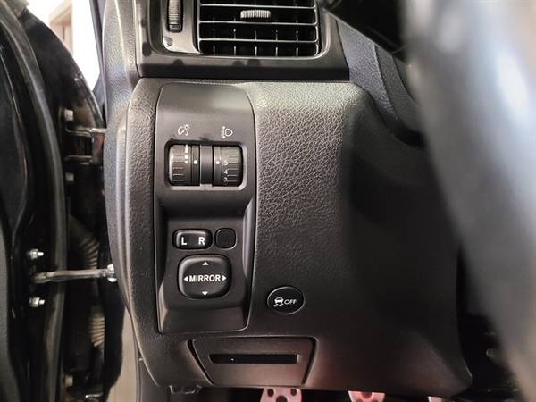 2014 Subaru Impreza WRX STI AWD - - by dealer for sale in Sioux Falls, SD – photo 17