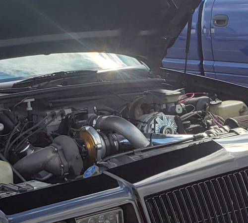 1987 buick grand national - cars & trucks - by owner - vehicle... for sale in Allison Park, PA – photo 4