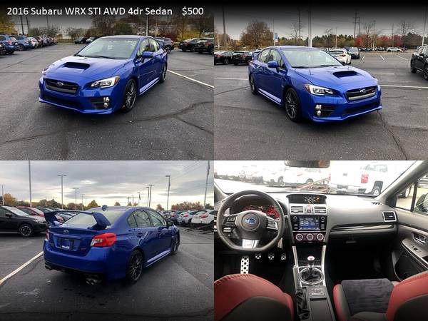 2015 Honda Accord LXSedan CVT - cars & trucks - by dealer - vehicle... for sale in Passaic, NJ – photo 13