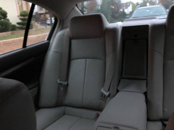 Infiniti G25x for sale in Brooklyn, NY – photo 21