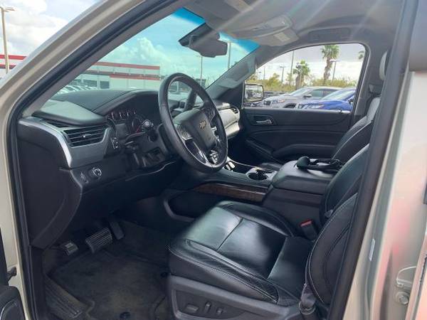 2015 Chevrolet Tahoe LT 2WD $800 DOWN $139/WEEKLY - cars & trucks -... for sale in Orlando, FL – photo 11