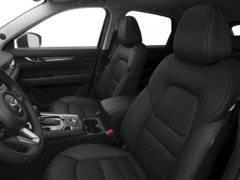 2017 Mazda CX-5 Grand Touring - - by dealer - vehicle for sale in brooklyn center, MN – photo 13