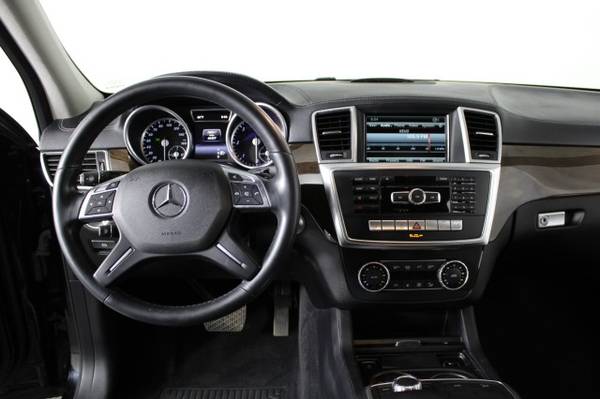 2016 Mercedes-Benz GL SAVE NOW! - - by dealer for sale in Eugene, OR – photo 13