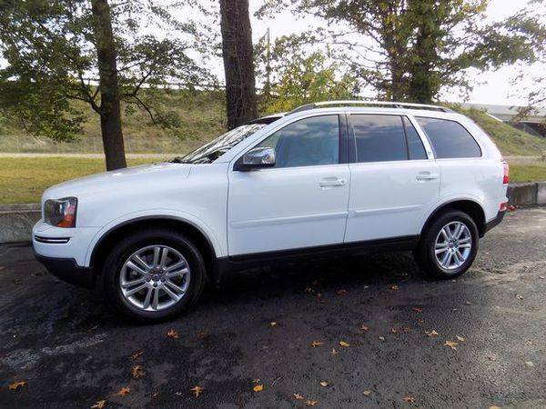 2008 Volvo XC90 AWD 4dr V8 for sale in Norton, OH – photo 2