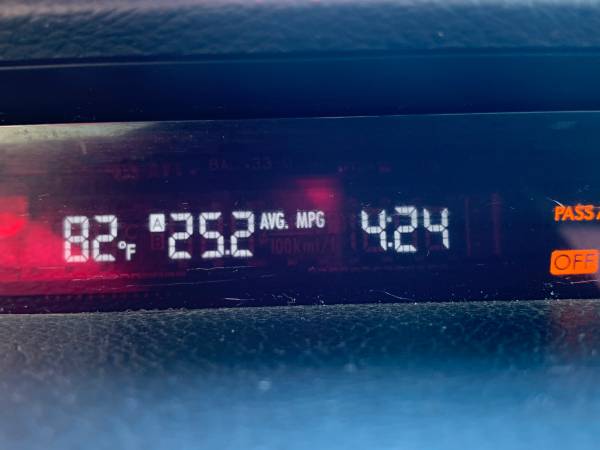 2011 Subaru Outback for sale in Redding, CA – photo 6