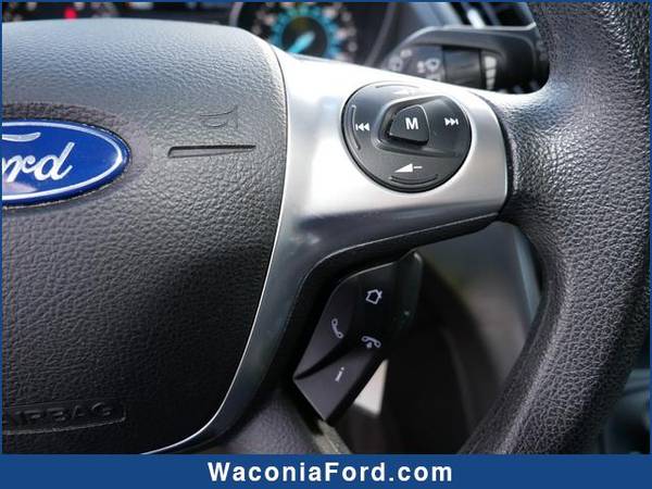 2014 Ford Escape SE - - by dealer - vehicle automotive for sale in Waconia, MN – photo 23