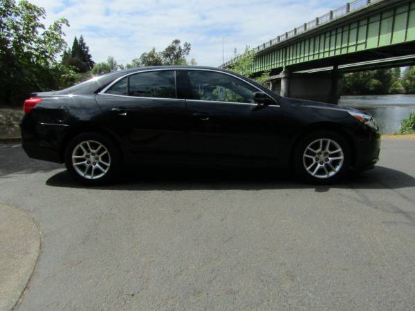 2013 CHEVROLET MALIBU *ONLY $500 DOWN DRIVES IT HOME @ HYLAND AUTO 👍 for sale in Springfield, OR – photo 16