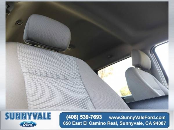 2018 Ford F-150 F150 F 150 Xlt - - by dealer - vehicle for sale in Sunnyvale, CA – photo 19