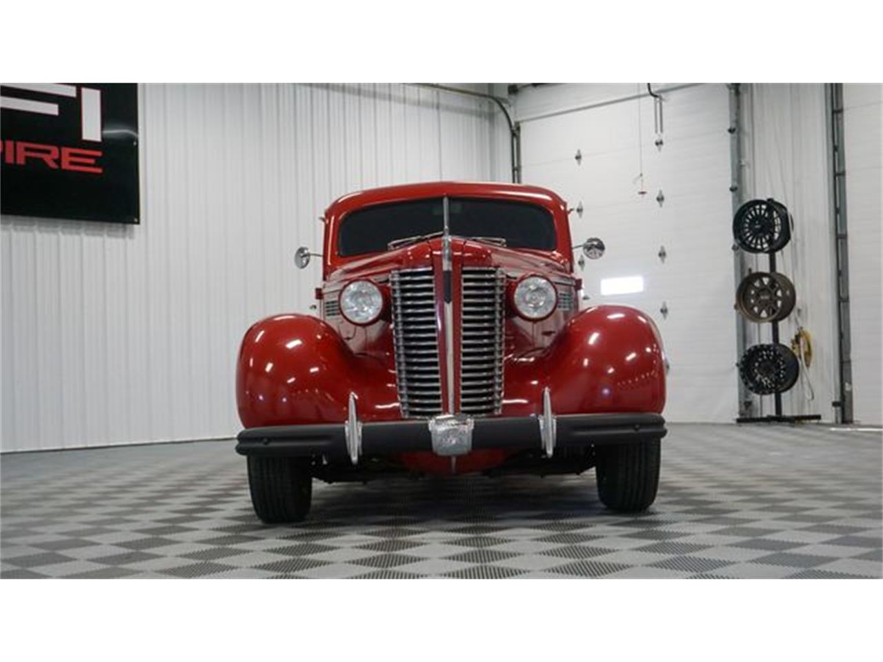 1938 Buick 40 for sale in North East, PA – photo 50