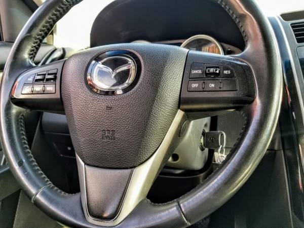 2013 Mazda CX-9 FWD 4dr Touring "FAMILY OWNED BUSINESS SINCE 1991" for sale in Chula vista, CA – photo 20