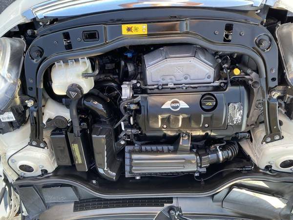 2012 MINI Cooper Hardtop - APPROVED W/ $1495 DWN *OAC!! - cars &... for sale in La Crescenta, CA – photo 19