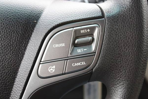 2016 Hyundai Santa Fe Sport 2.4L for sale in Mount Vernon, WA – photo 22