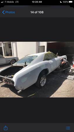 1967 Buick Riviera for sale in Simi Valley, CA – photo 9