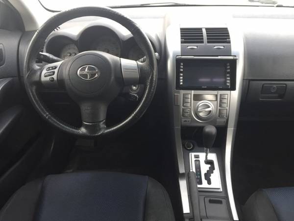 2006 TOYOTA SCION TC - cars & trucks - by dealer - vehicle... for sale in Frederick, WY – photo 14