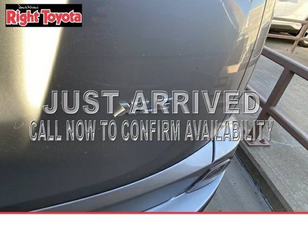 Used 2018 Toyota RAV4 XLE/7, 642 below Retail! for sale in Scottsdale, AZ – photo 6