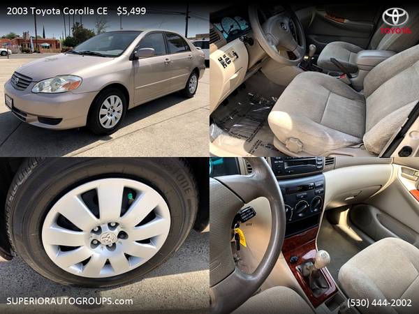 2009 Saturn Aura XE - - by dealer - vehicle automotive for sale in Yuba City, CA – photo 14