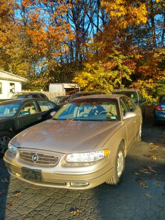 DRIVE OFF IN A LEGALLY REGISTERED CAR TODAY AS LITTLE AS $782.74... for sale in Wallingford, CT – photo 15