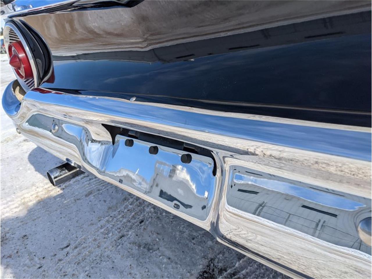 1959 Ford Galaxie for sale in Stanley, WI – photo 40