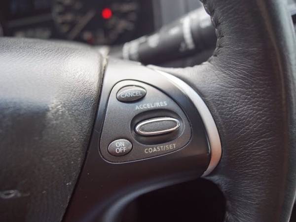 2014 Nissan Pathfinder SV - - by dealer - vehicle for sale in Wichita, KS – photo 11