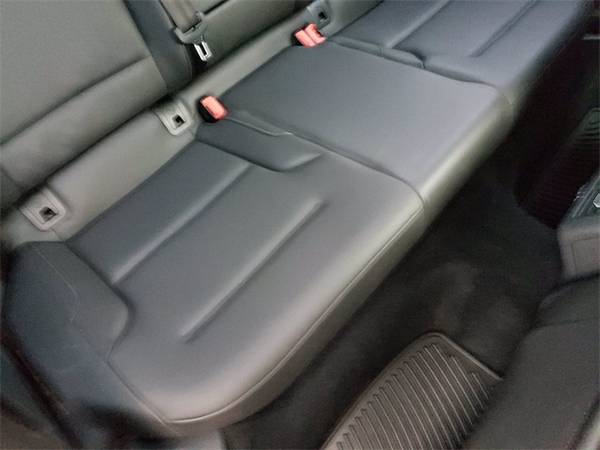 2015 VW Volkswagen Golf TSI S 2 Door hatchback - BAD CREDIT OK! -... for sale in Southfield, MI – photo 24