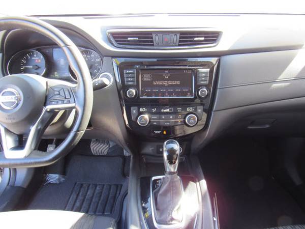 2019 Nissan Rogue - Payments AS LOW $299 a month 100% APPROVED... for sale in El Paso, TX – photo 16