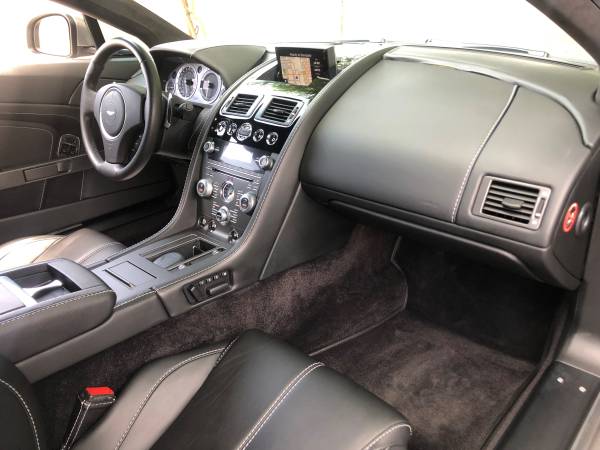 2014 ASTON MARTIN V8 ONLY $5000 DOWN(OAC) for sale in Phoenix, AZ – photo 15