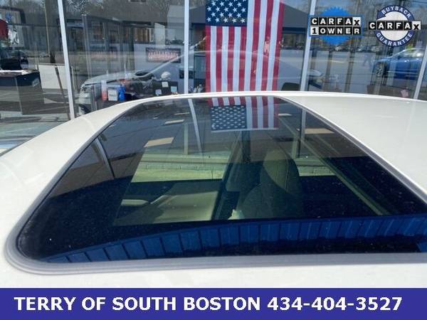 2020 Subaru Legacy Limited AWD 4dr Sedan - - by dealer for sale in South Boston, VA – photo 13