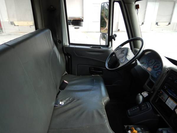 2010 International 4300 White - - by dealer for sale in Other, GA – photo 20