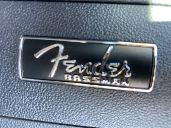 VW 2012 Beetle Fender Edition - - by dealer - vehicle for sale in Sparks, NV – photo 10