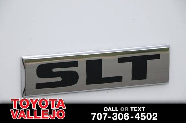 2017 Ram 1500 SLT 4D Quad Cab - - by dealer - vehicle for sale in Vallejo, CA – photo 6