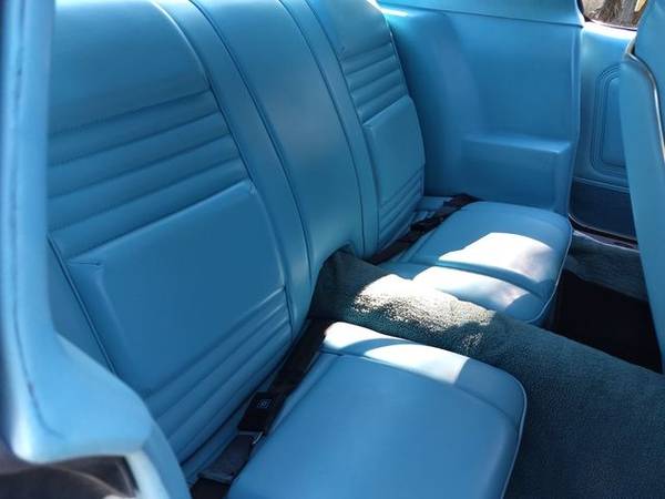 1979 Pontiac Firebird Esprit for sale in Mount Holly Springs, PA – photo 6