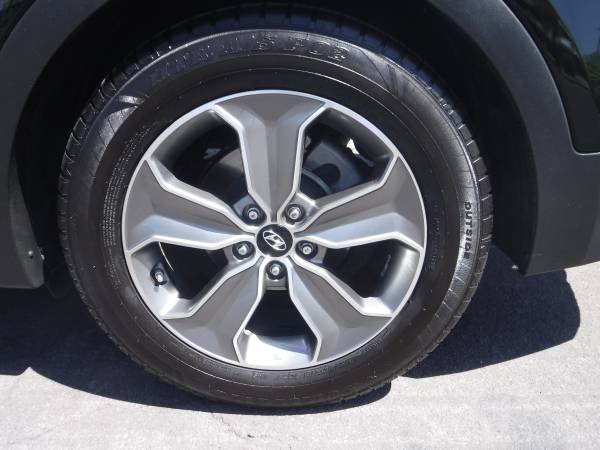 2013 Hyundai Santa Fe GLS 4dr SUV - - by dealer for sale in Phoenix, AZ – photo 6