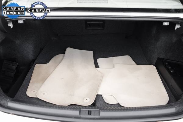 Volkswagen Passat TDI Diesel Navigation Sunroof Leather Loaded Nice! for sale in Roanoke, VA – photo 20